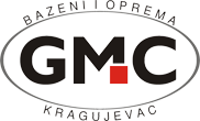 Company image